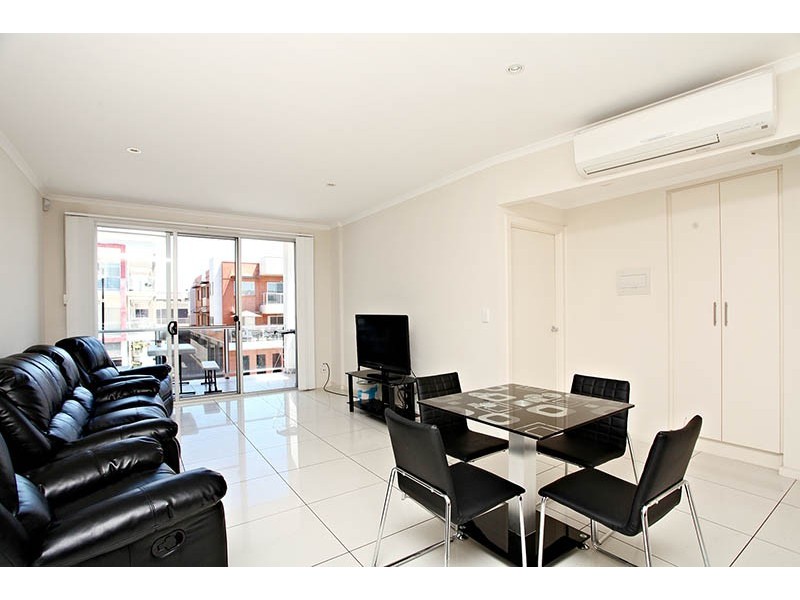 8/22-26 Goodall Parade, Mawson Lakes SA 5095