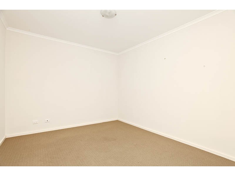 8/22-26 Goodall Parade, Mawson Lakes SA 5095