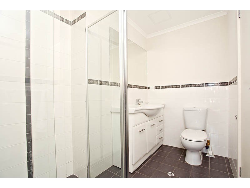 8/22-26 Goodall Parade, Mawson Lakes SA 5095