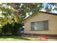4 Quondong Avenue, Parafield Gardens SA 5107