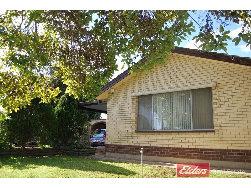 4 Quondong Avenue, Parafield Gardens SA 5107