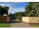 4 Quondong Avenue, Parafield Gardens SA 5107