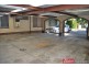 4 Quondong Avenue, Parafield Gardens SA 5107