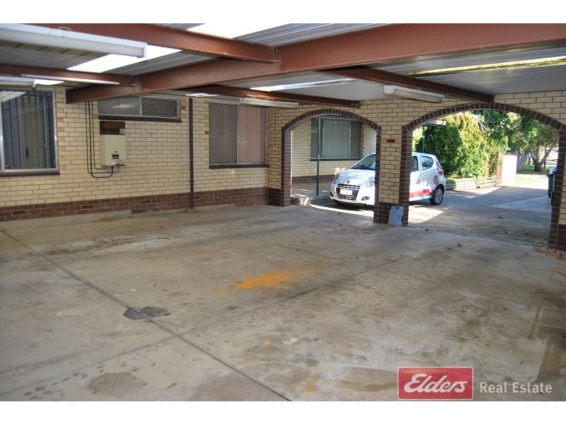 4 Quondong Avenue, Parafield Gardens SA 5107