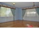 4 Quondong Avenue, Parafield Gardens SA 5107