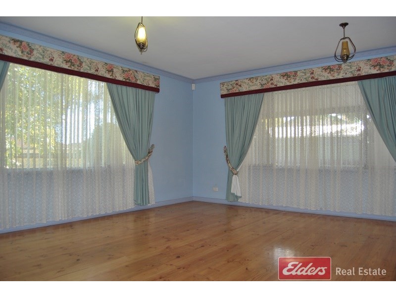 4 Quondong Avenue, Parafield Gardens SA 5107