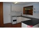 4 Quondong Avenue, Parafield Gardens SA 5107