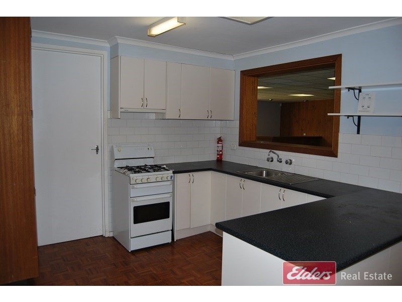 4 Quondong Avenue, Parafield Gardens SA 5107