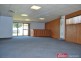4 Quondong Avenue, Parafield Gardens SA 5107