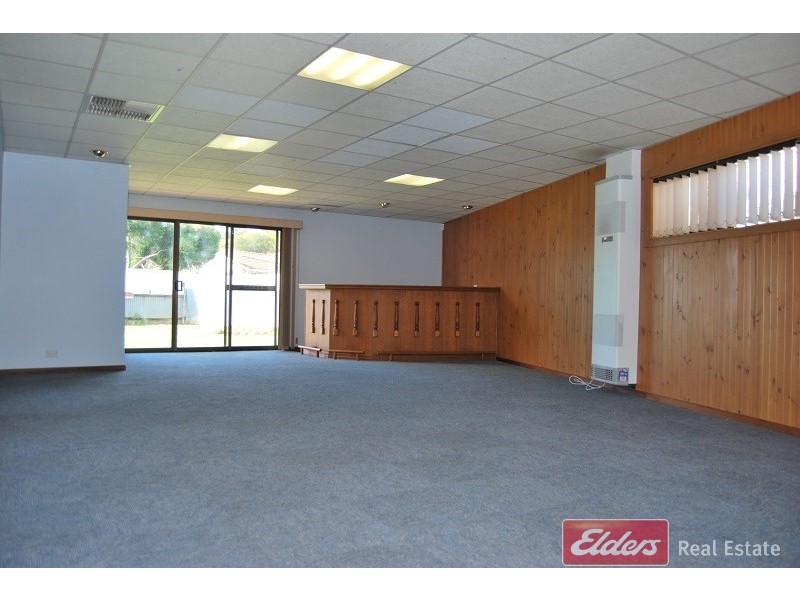 4 Quondong Avenue, Parafield Gardens SA 5107