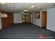4 Quondong Avenue, Parafield Gardens SA 5107