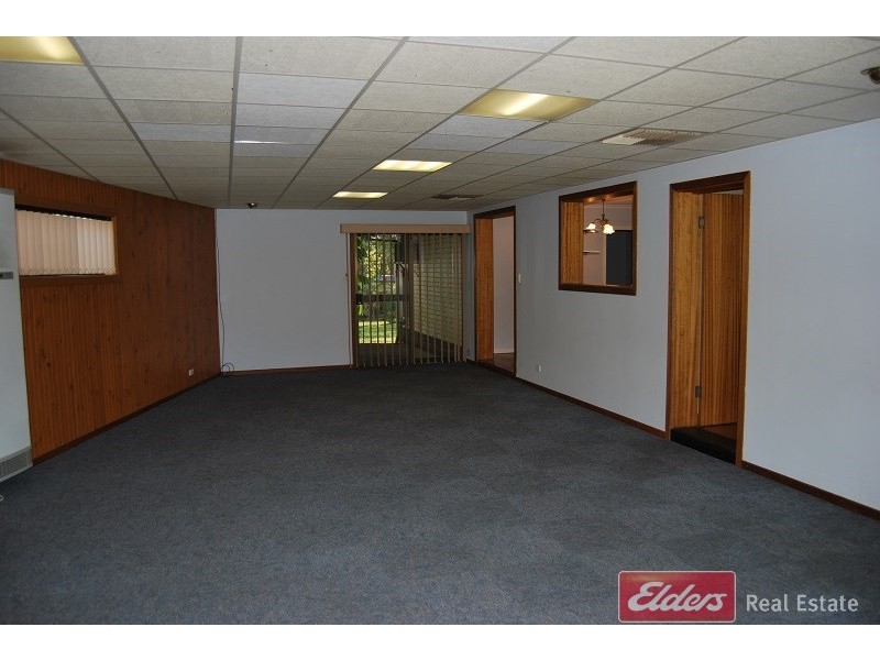 4 Quondong Avenue, Parafield Gardens SA 5107