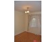 4 Quondong Avenue, Parafield Gardens SA 5107
