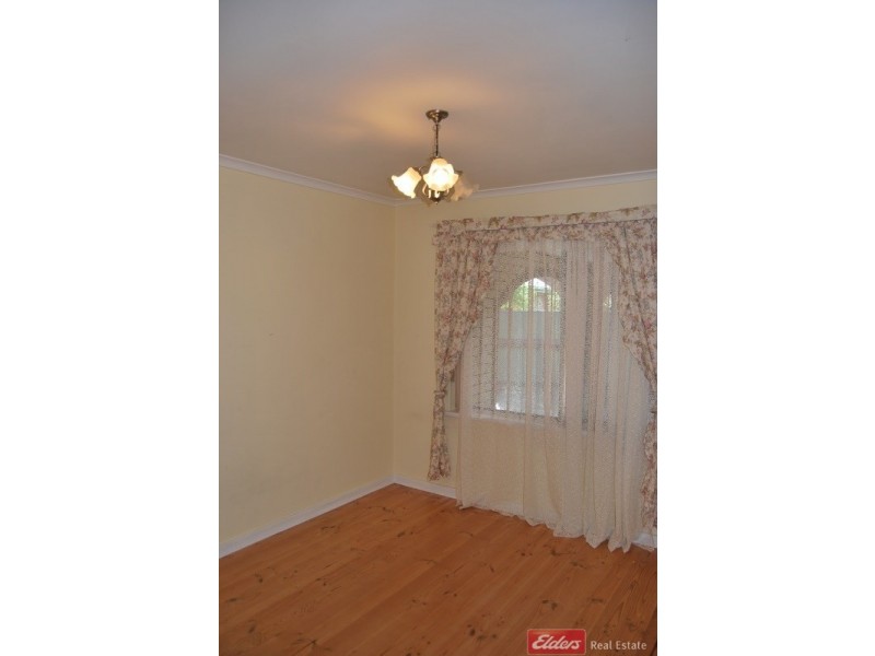 4 Quondong Avenue, Parafield Gardens SA 5107