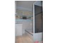 4 Quondong Avenue, Parafield Gardens SA 5107