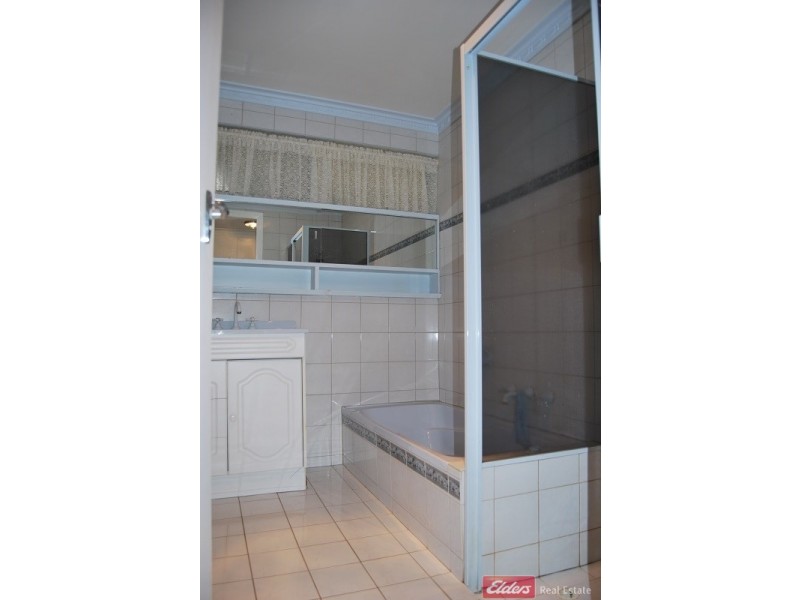 4 Quondong Avenue, Parafield Gardens SA 5107