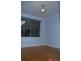 4 Quondong Avenue, Parafield Gardens SA 5107