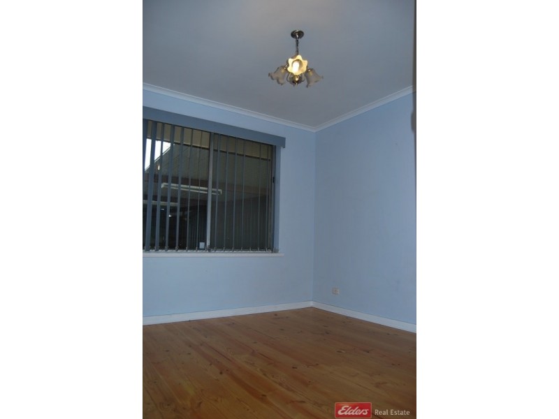 4 Quondong Avenue, Parafield Gardens SA 5107
