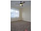 4 Quondong Avenue, Parafield Gardens SA 5107