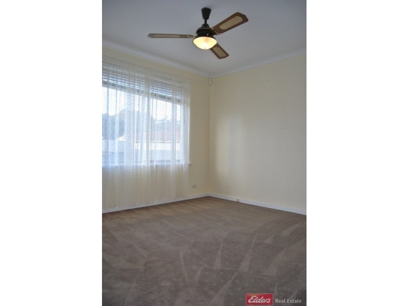 4 Quondong Avenue, Parafield Gardens SA 5107