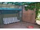 4 Quondong Avenue, Parafield Gardens SA 5107