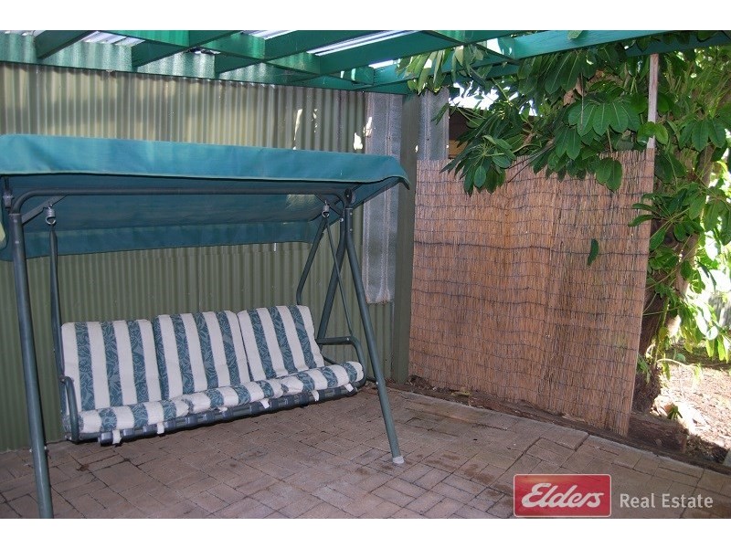 4 Quondong Avenue, Parafield Gardens SA 5107