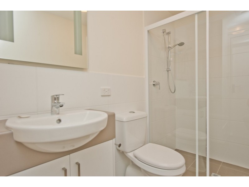 2/83 Augustine Street, Mawson Lakes SA 5095