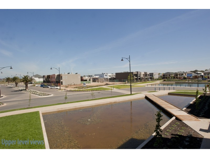 2/83 Augustine Street, Mawson Lakes SA 5095