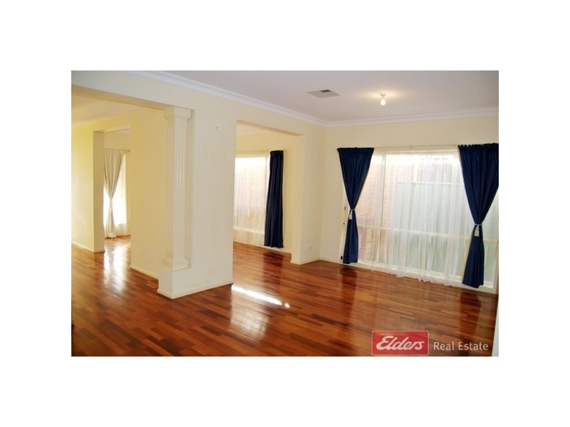 14 Elder Drive, Mawson Lakes SA 5095