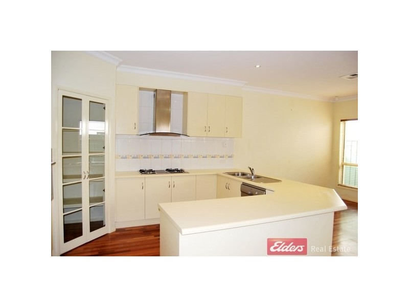 14 Elder Drive, Mawson Lakes SA 5095