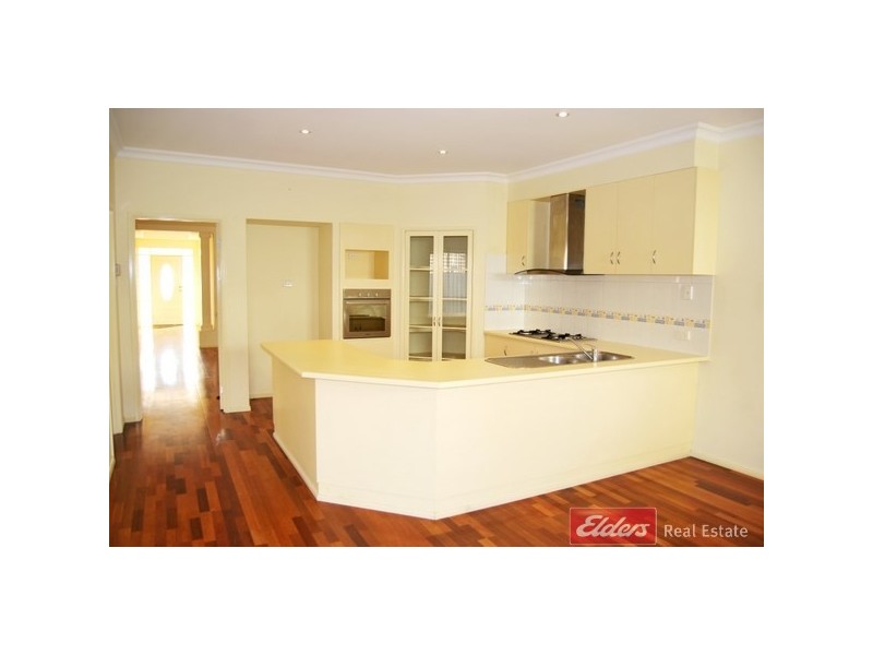 14 Elder Drive, Mawson Lakes SA 5095