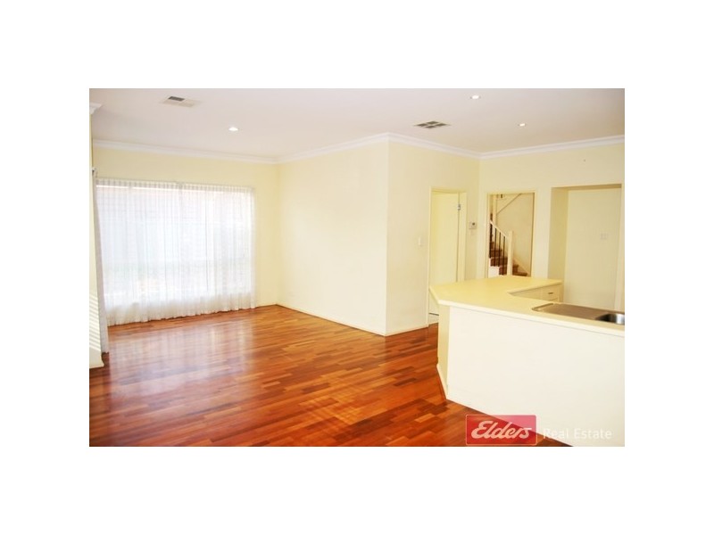 14 Elder Drive, Mawson Lakes SA 5095