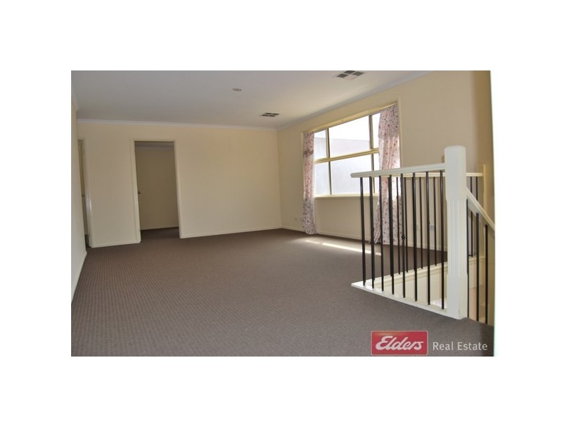 14 Elder Drive, Mawson Lakes SA 5095