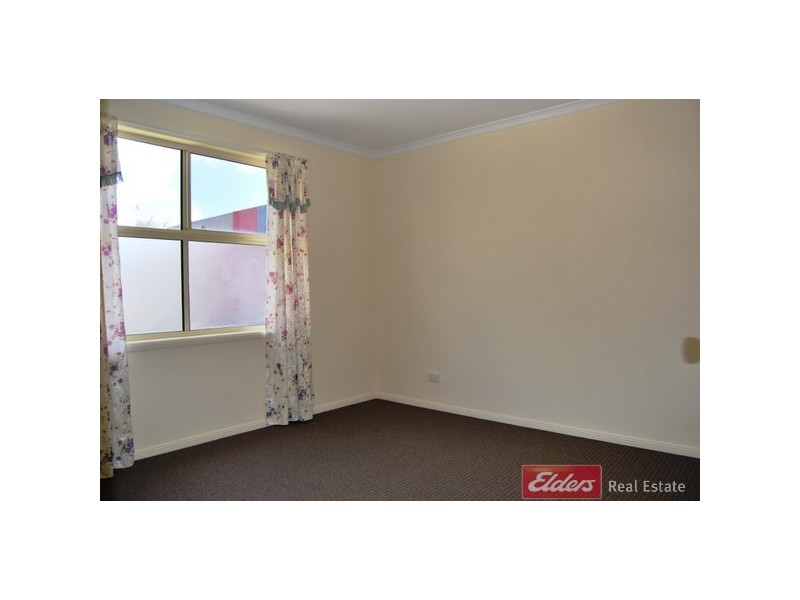 14 Elder Drive, Mawson Lakes SA 5095