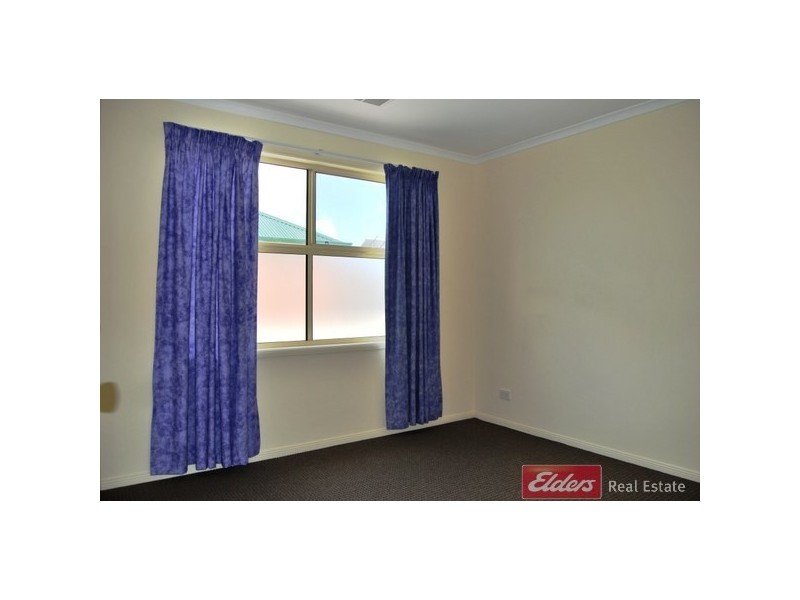 14 Elder Drive, Mawson Lakes SA 5095