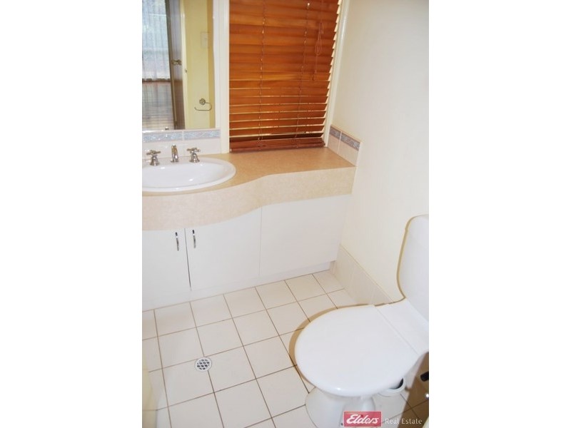 14 Elder Drive, Mawson Lakes SA 5095