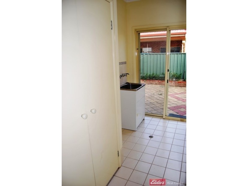 14 Elder Drive, Mawson Lakes SA 5095