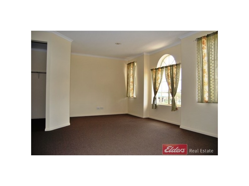 14 Elder Drive, Mawson Lakes SA 5095