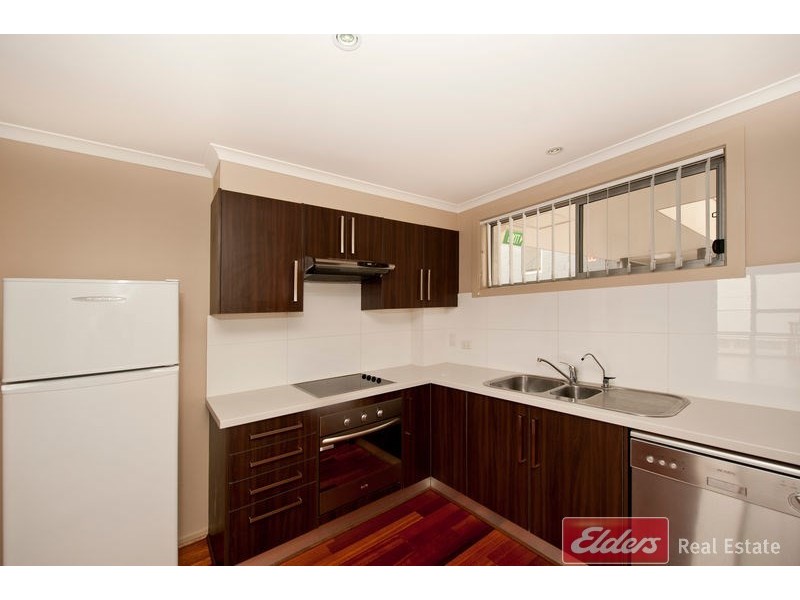 19/5 Goodall Parade, Mawson Lakes SA 5095