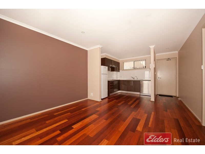 19/5 Goodall Parade, Mawson Lakes SA 5095