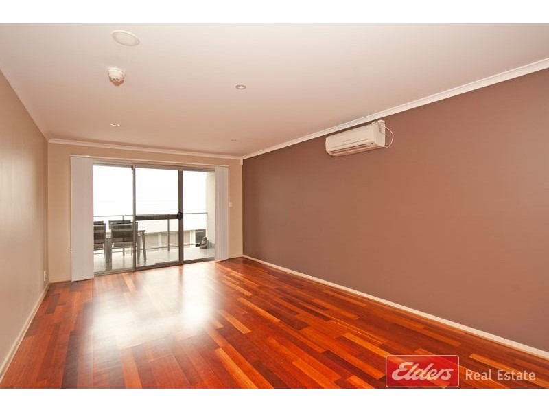 19/5 Goodall Parade, Mawson Lakes SA 5095