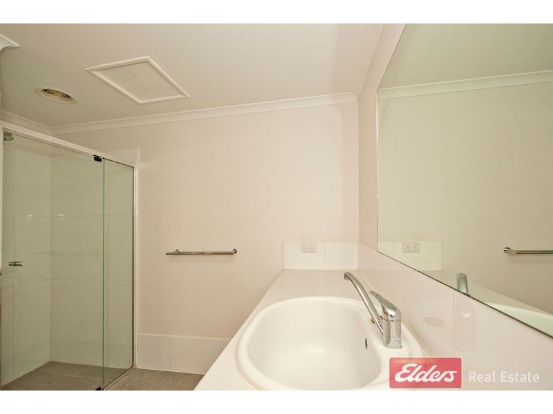 19/5 Goodall Parade, Mawson Lakes SA 5095