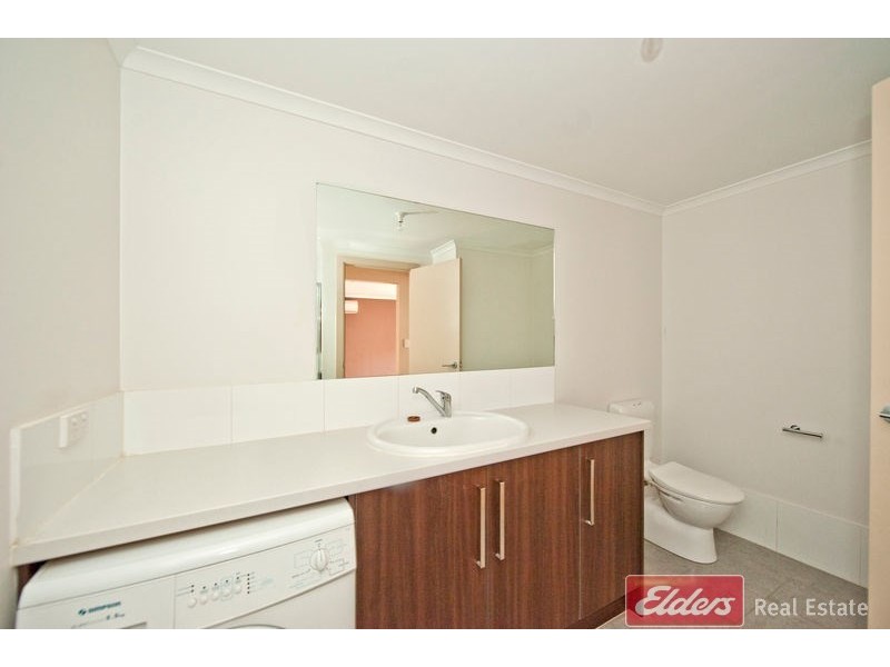 19/5 Goodall Parade, Mawson Lakes SA 5095