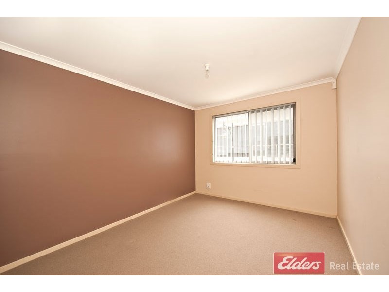 19/5 Goodall Parade, Mawson Lakes SA 5095