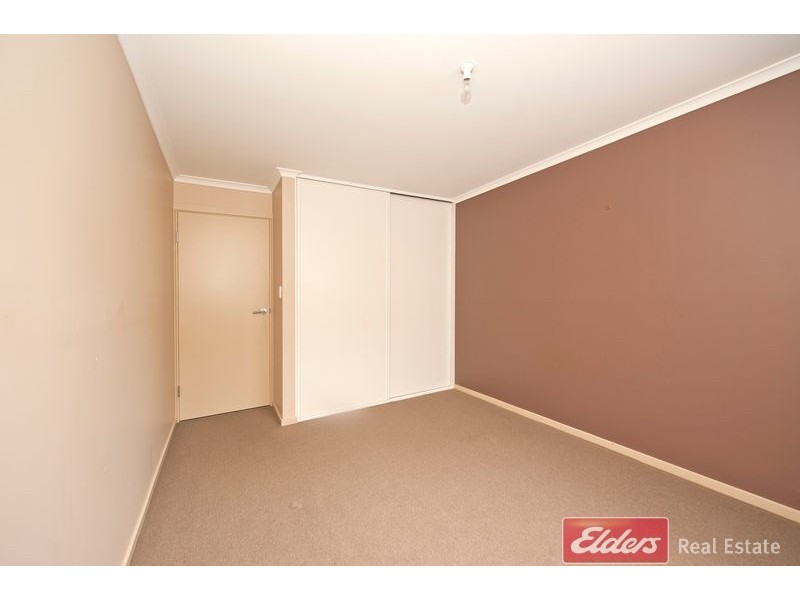 19/5 Goodall Parade, Mawson Lakes SA 5095