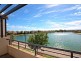 4/36 Shearwater Drive, Mawson Lakes SA 5095