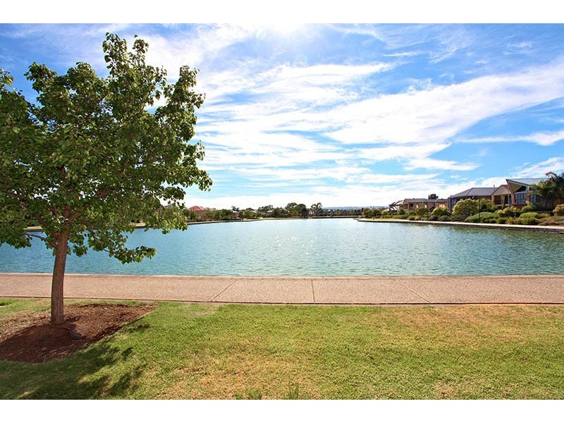 4/36 Shearwater Drive, Mawson Lakes SA 5095