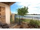 4/36 Shearwater Drive, Mawson Lakes SA 5095