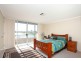 4/36 Shearwater Drive, Mawson Lakes SA 5095