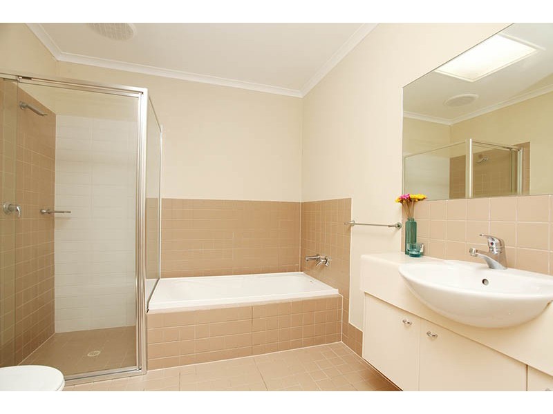4/36 Shearwater Drive, Mawson Lakes SA 5095